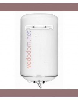 Atlantic Steatite Ego VM 100 D400-1-BC